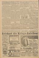 Seite 1527