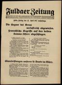 Seite 79