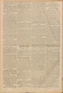 Seite 1557