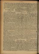 Seite 150