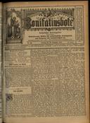 Seite 189