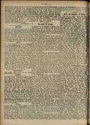 Seite 194