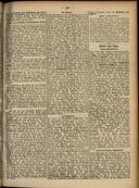 Seite 397