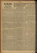 Seite 132