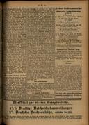 Seite 259