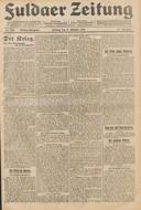 Seite 1654