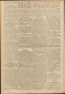 Seite 1655
