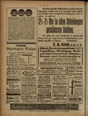 Seite 124