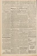 Seite 1659