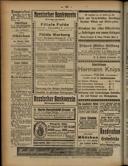 Seite 172