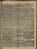 Seite 191