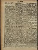 Seite 194