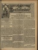 Seite 293