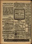Seite 48
