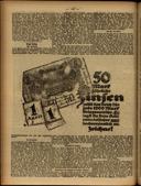 Seite 104