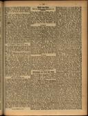 Seite 145
