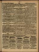Seite 191