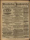 Seite 216