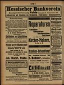Seite 376