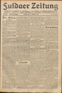 Seite 1734