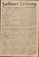 Seite 1820