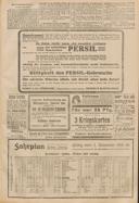 Seite 1828