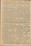 Seite 1833