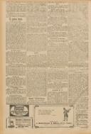 Seite 1837