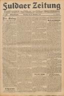Seite 1838