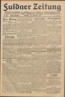 Seite 1842
