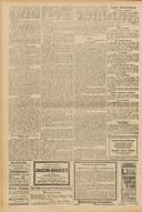 Seite 1843