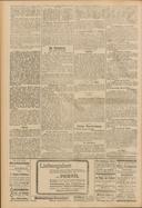 Seite 1849