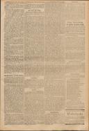 Seite 1852