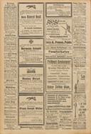 Seite 1859