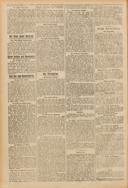 Seite 1861