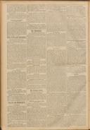 Seite 1879