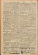 Seite 1891