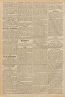 Seite 1893