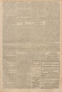 Seite 1894
