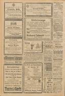 Seite 1895