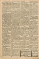 Seite 1897