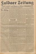 Seite 1898