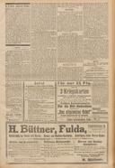 Seite 1900