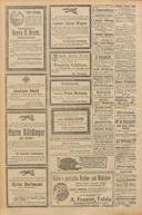 Seite 1901