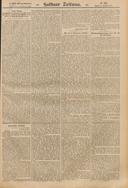 Seite 1902