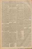 Seite 1903