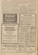 Seite 1904