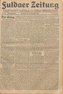 Seite 1914