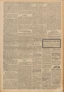 Seite 1916