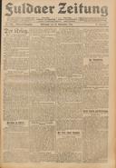 Seite 1918